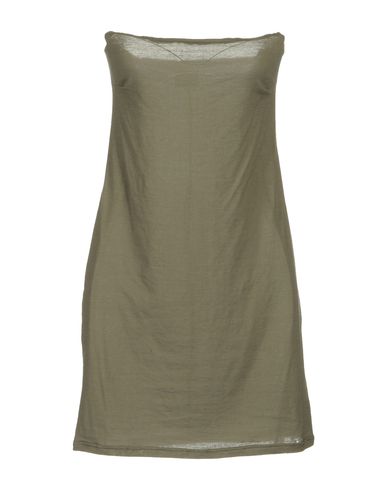 ZOOM MALLONI - Tube top