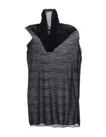 MALLONI - T-shirt
