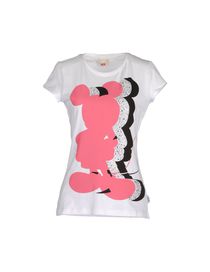 ICE ICEBERG - T-shirt