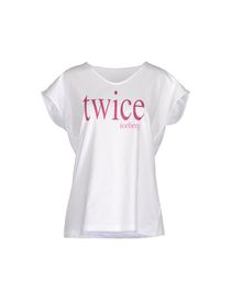 ICE ICEBERG - T-shirt