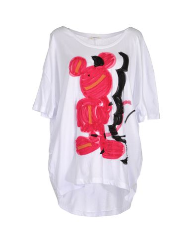 ZOOM ICE ICEBERG - Short sleeve t-shirt
