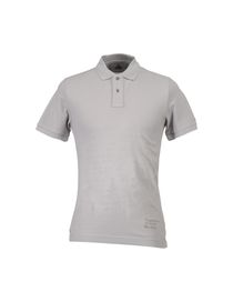 D-TWICE - Polo shirt