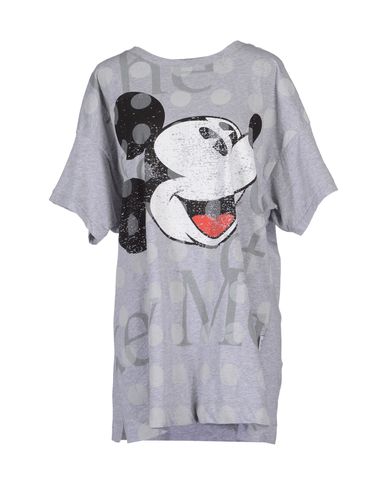 ZOOM ICE ICEBERG - Short sleeve t-shirt
