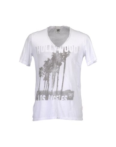 ZOOM HTC - Short sleeve t-shirt