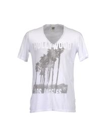 HTC - T-shirt