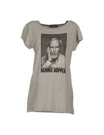 DOLCE & GABBANA - Short sleeve t-shirt