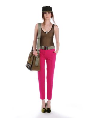 EMILIO PUCCI - Top