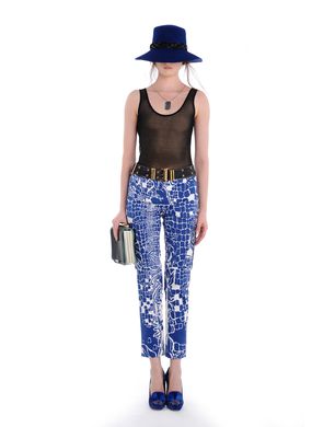 EMILIO PUCCI - Top