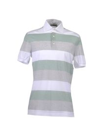 DELLA CIANA - Polo shirt
