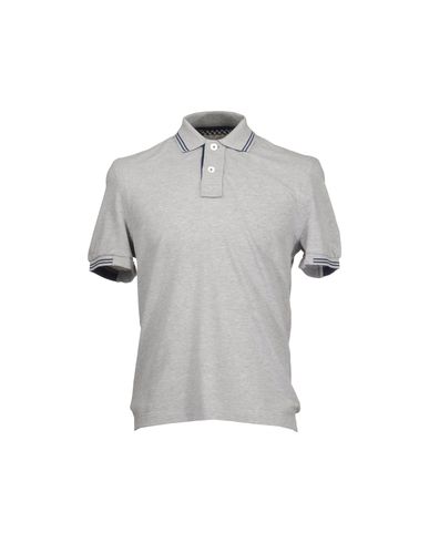 ZOOM DELLA CIANA - Polo shirt