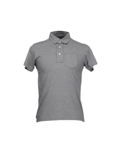 ZOOM WOOLRICH - Polo shirt