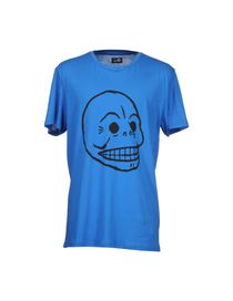 CHEAP MONDAY - T-shirt
