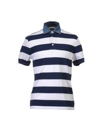DELLA CIANA - Polo shirt