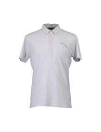 ICE ICEBERG - Polo shirt