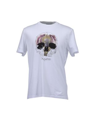 GIVENCHY - T-shirt