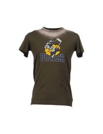 D&G - T-shirt