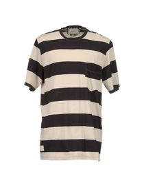 M.GRIFONI DENIM - T-shirt