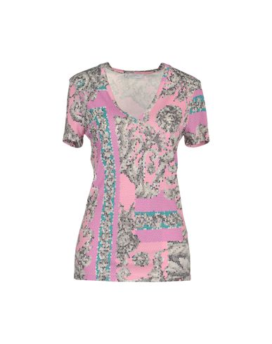 ZOOM VERSACE COLLECTION - Short sleeve t-shirt