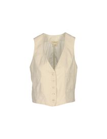 DENIM & SUPPLY RALPH LAUREN - Top