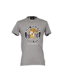 D&G - T-shirt