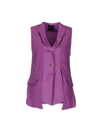 PINKO BLACK - Top