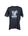 Dark blue Dark blue