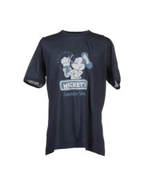 D&G - T-shirt
