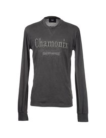 D&G - T-shirt