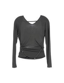 D.A. DANIELE ALESSANDRINI - T-shirt