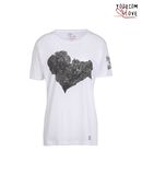 FASHION FOR RELIEF - Short sleeve t-shirts