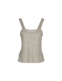 ARMANI COLLEZIONI - Top