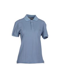 ERMANNO ERMANNO SCERVINO - Poloshirt