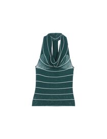 EMPORIO ARMANI - Top