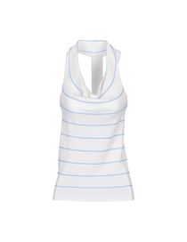 EMPORIO ARMANI - Top