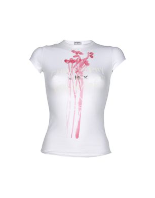PHILOSOPHY di A. F. - T-shirt