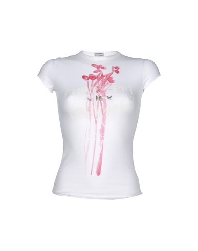 ZOOM PHILOSOPHY di A. F. - Short sleeve t-shirt