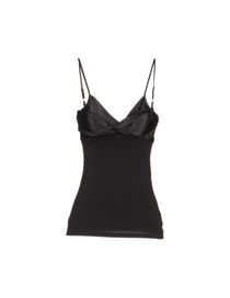 PATRIZIA PEPE - Top