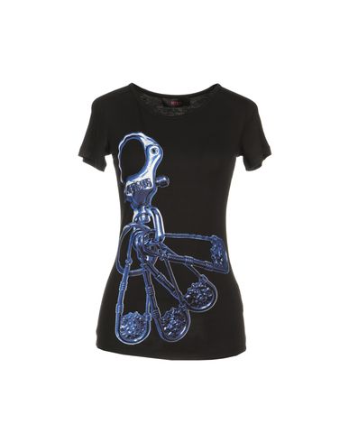ZOOM VERSUS - Short sleeve t-shirt