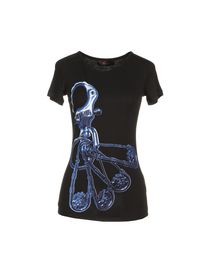 VERSUS - T-shirt