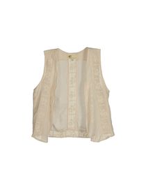 LOCAL APPAREL - Top