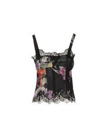 DOLCE & GABBANA - Top