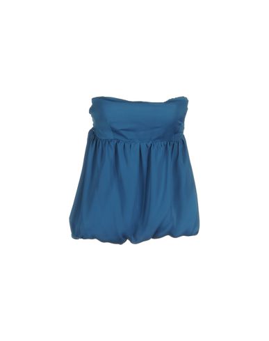 ZOOM HANITA - Tube top