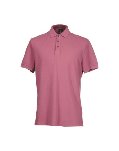 ZOOM DONDUP - Polo shirt