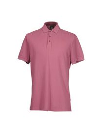 DONDUP - Polo shirt