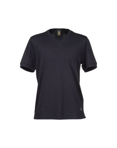 ZOOM DONDUP - Short sleeve t-shirt