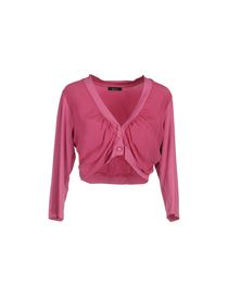 HANITA - Cardigan