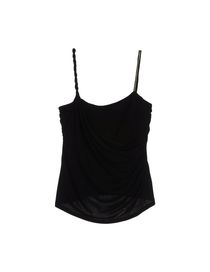 BLUGIRL FOLIES - Top