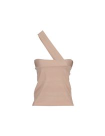 PINKO BLACK - Top
