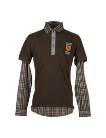 ENERGIE - Polo shirt
