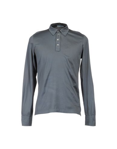 ZOOM SOHO - Polo shirt